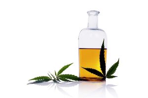 CBD Oil treats a lot of conditions, including PTSD and Fibromyalgia.