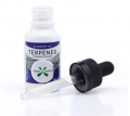 WARNING- Green Roads BlueBerry OG Terpenes Oil Review and Coupons