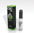CBD Drip Review | Gold, Platinum, and Onyx CBD Oil